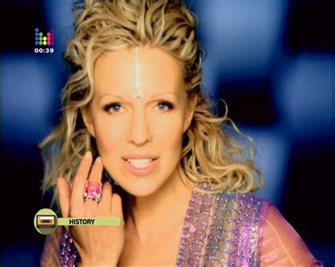 Наталья Ветлицкая - Все не просто так [2004, Pop, DVB] :: RuTracker.org