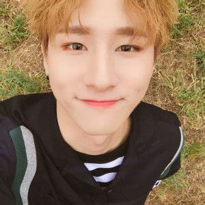 mfmx support atmfmxsupport twitter