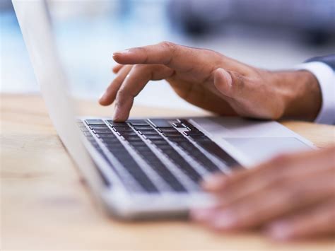 Three prompt tweaks that can dramatically improve your AI-assisted