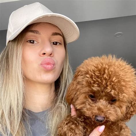 Ангелина Кравц | продвижение в соц.сетях (@angelinass.arr) • Threads ...