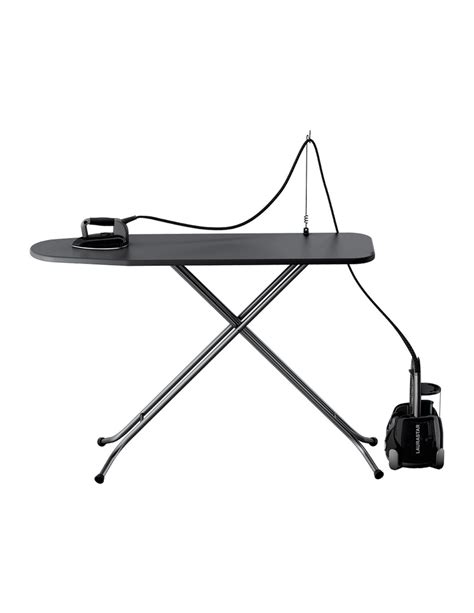 LAURASTAR LIFT PLUS ULTIMATE BLACK – Vanto