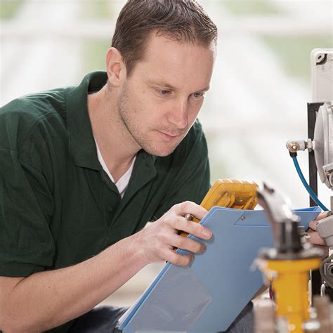 Technikprodukte