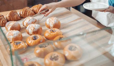 rekomendasi toko  harga pastry terjangkau  jakarta