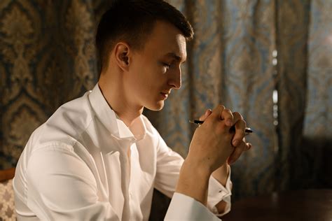 Даня и Катя – Фотограф Элина Шевченко