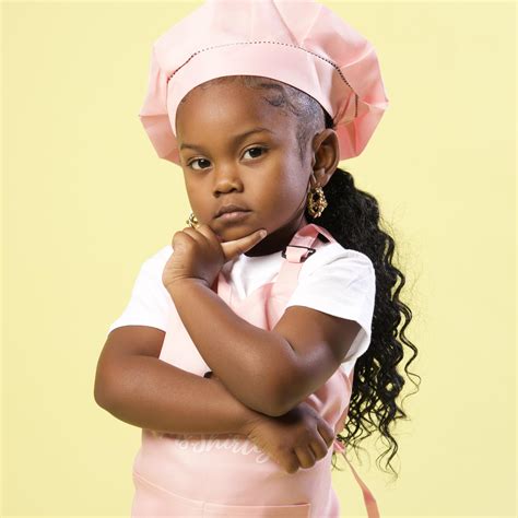 Michelle Thomas