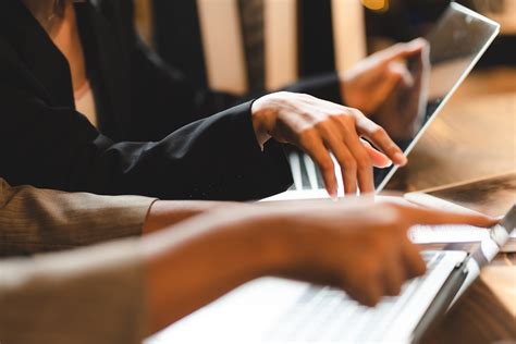 SEO Secrets Unveiled: Top 6 Optimization Hacks for Success - SEO