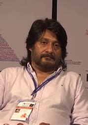 Bollywood Director Vivek Agnihotri Biography, News, Photos, Videos ...