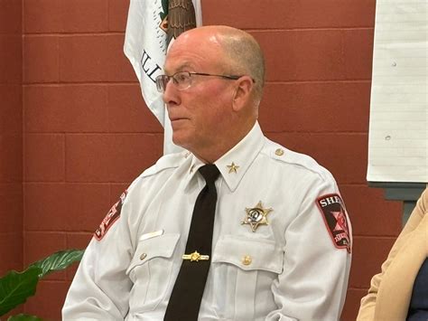 News in Springfield, IL | The State Journal-Register