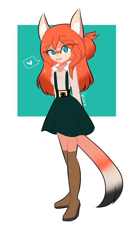 .::Color Sketch |Jackline|::. by Raii-ka on DeviantArt