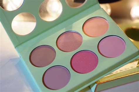 Pixi Books of Beauty | Get Lippie