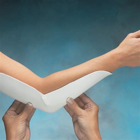 elbow splint  robert castle blog