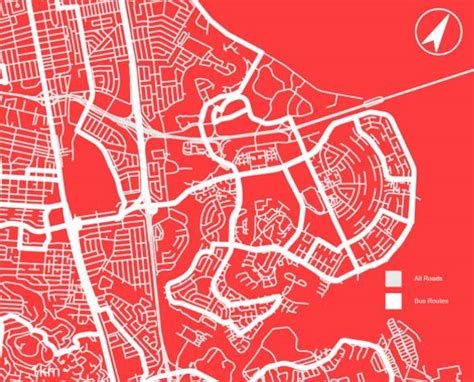 shapefile viewer view  format shapefiles  ease equator