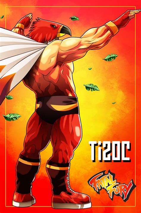 Tizoc by ZehB on DeviantArt