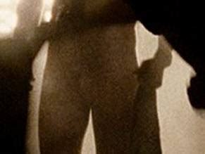 Browse Celebrity Penis Images - Page 271 - AZNude Men