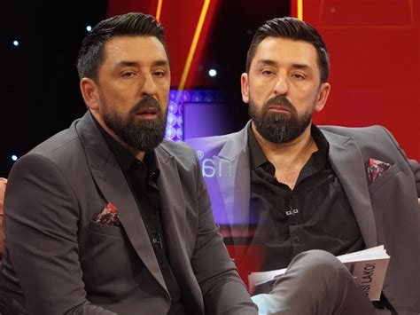 ŠOK TRANSFORMACIJA: Vidite kako Ognjen Amidžić sada izgleda (FOTO)