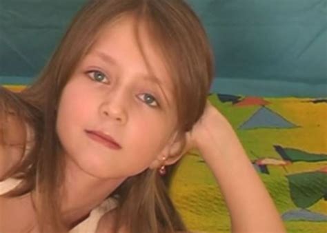 Yahoo!オークション - YVM part47 Kristina 写真 ピンナップ photos 2L