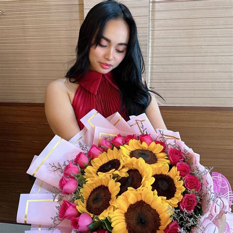 Tiffany Joy Palenzuela