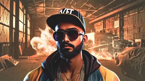 cool photo edit copy  divaka  deviantart