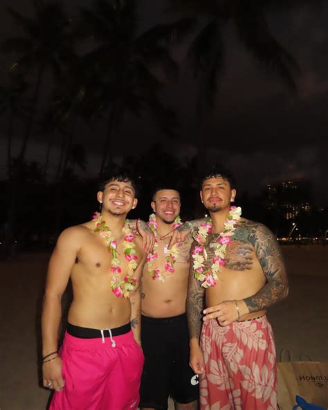 blesiv 🌴🇳🇮 (@blesiv) • Instagram photos and videos