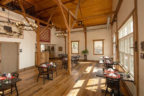 BEST Midwest Bed and Breakfast For Sale in November 2024