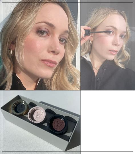 Reviewed: Westman Atelier's Best Beauty Products | Who What Wear