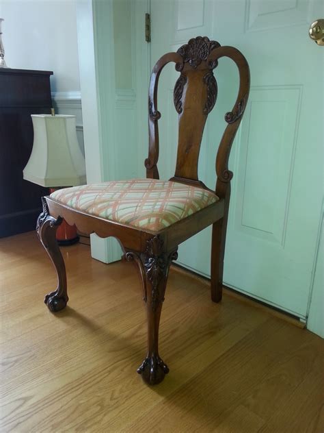 Antique And Vintage Furniture at Patricia Kemp blog