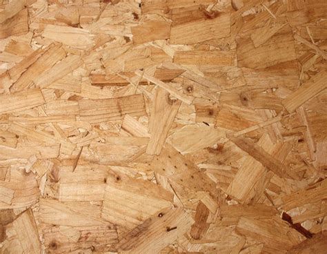 Which Side Of OSB Faces Out? – Modern Design