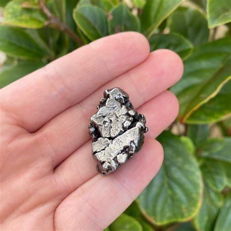 genuine meteorite sydney crystal caves sydney crystal caves