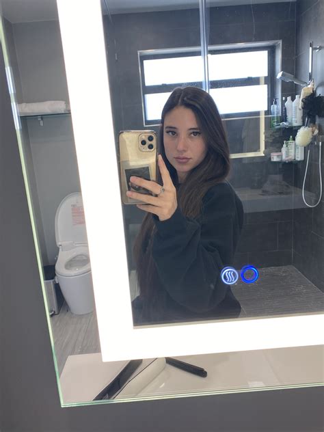 TW Pornstars - Angie Varona™. Twitter. My face when . 10:04 PM - 2 Apr 2020