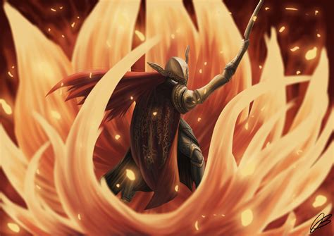 malenia  daniba  deviantart