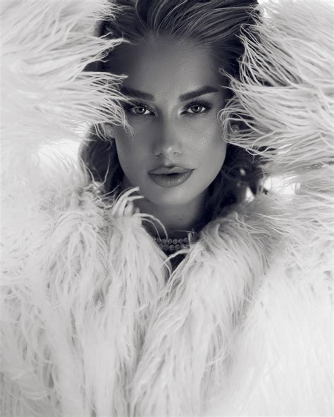 Модель Краснодар | Москва | @soniablondinka | Instagram