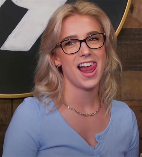 Imagine tongue kissing Courtney : r/CourtneyMillerHub
