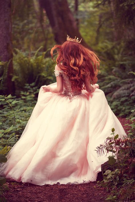 Forgotten Realms — Ethereal Souls Foto