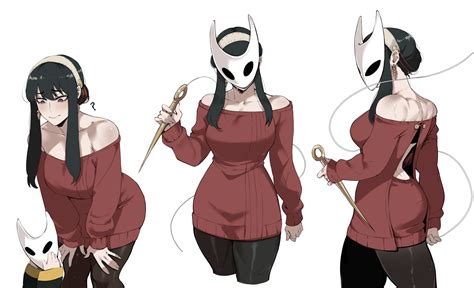 masoq :: Anime Artist :: artist - funny pictures and r34 on JoyReactor