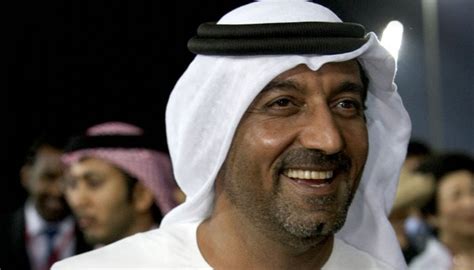 dubai   worried sheikh ahmed