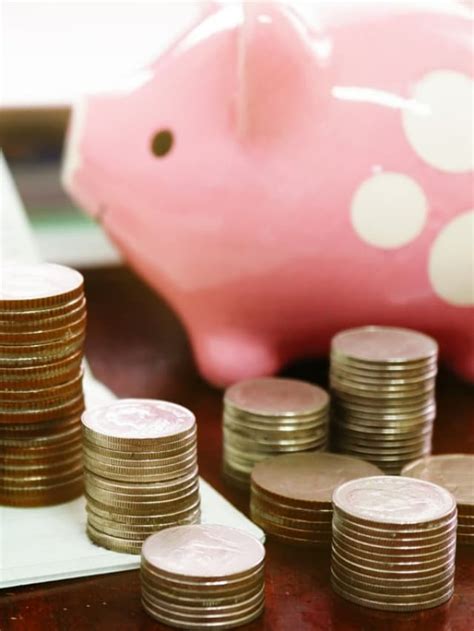 personal finance      effect  october