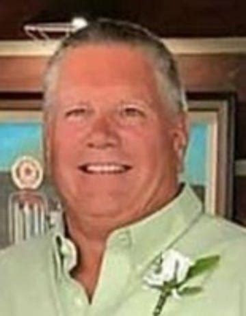 Green Bay: Recent Obituaries You Won't Believe (Green Bay Press Gazette) - cbgfwyz
