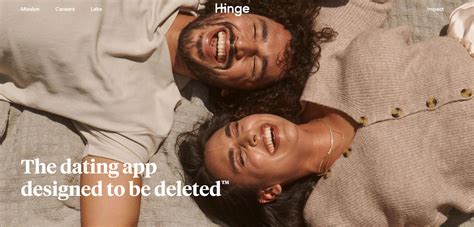 The Ultimate Guide to Marketing Strategies & How to Improve Your ...