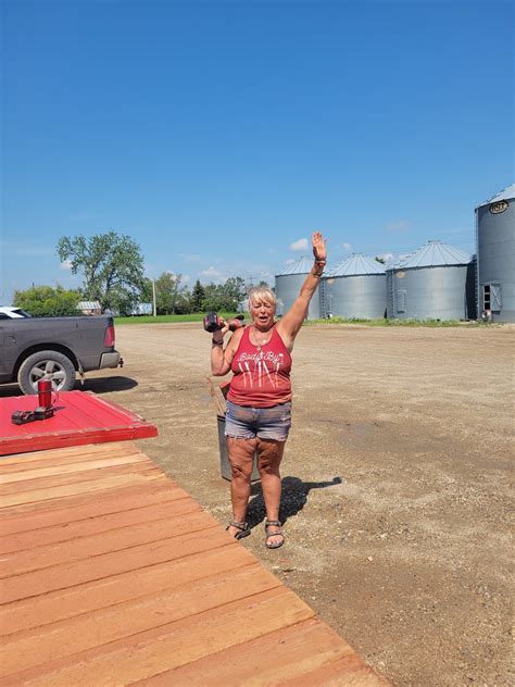 The Naked Moose II, Loraine... - The Naked Moose II, Loraine