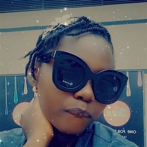 teejay attjayther threads