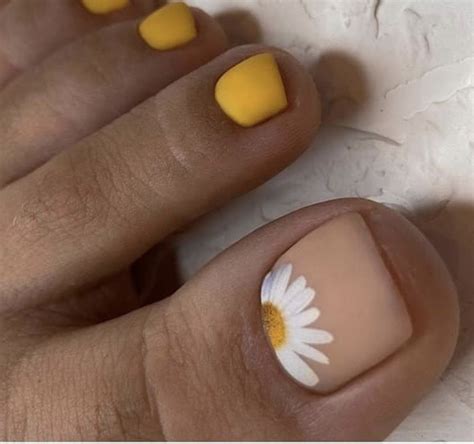 Pin on Nails 