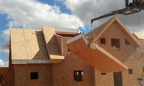 benefits  building  sips  costs   enercept