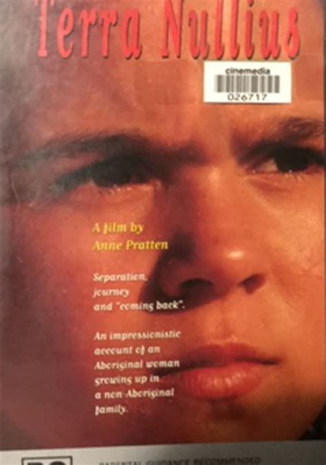 terra nullius   stream