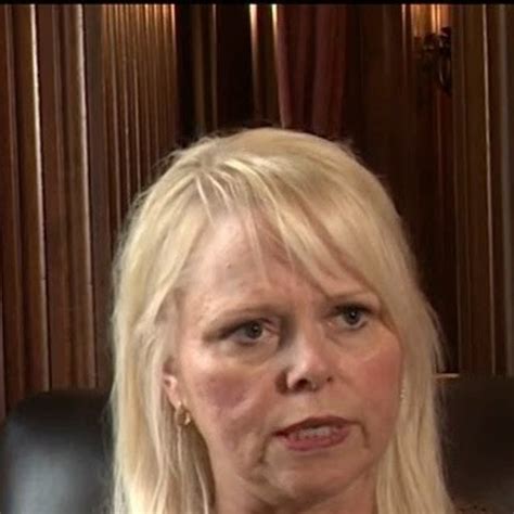 senator sarah keyeski turning point action