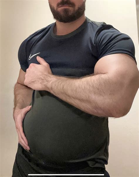 @megasbear on Tumblr