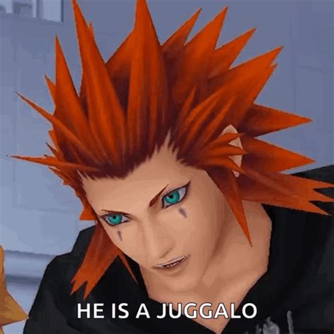 axel kingdom hearts axel kh gif trending gif  gifvif