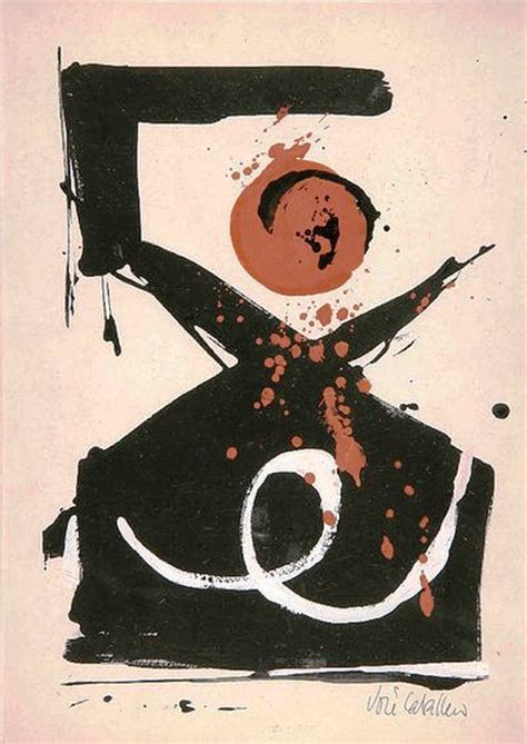 Búscame en el ciclo de la vida: 2082. Federico García Lorca en la