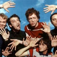 clor split due  musical differences gigwise