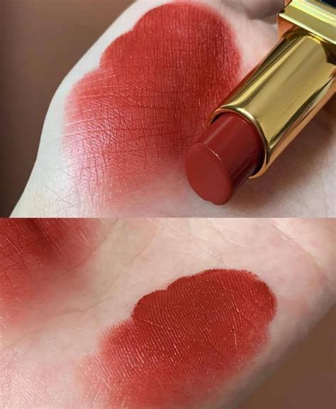 cny
