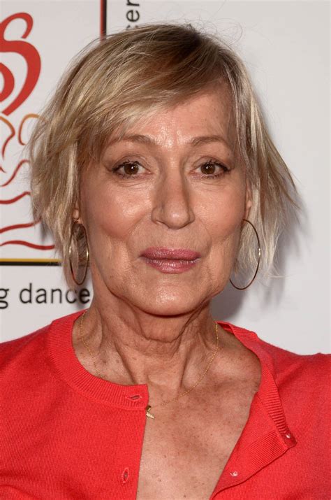 The Cast of Conan the Barbarian, Then and Now 2024